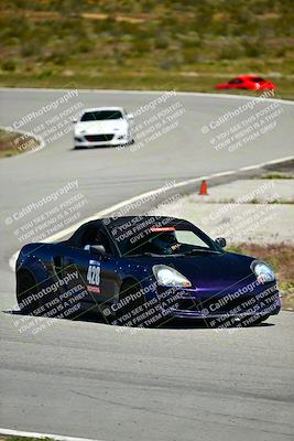 media/Apr-06-2024-Extreme Speed (Sat) [[3431b70655]]/Blue-Beginner/Session 2-The Balcony/
